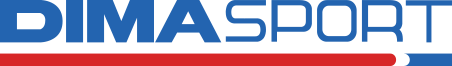 logo-dimasport