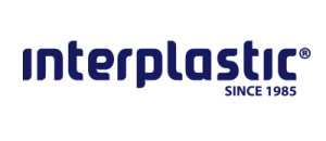 logo_interplastic2-400x173