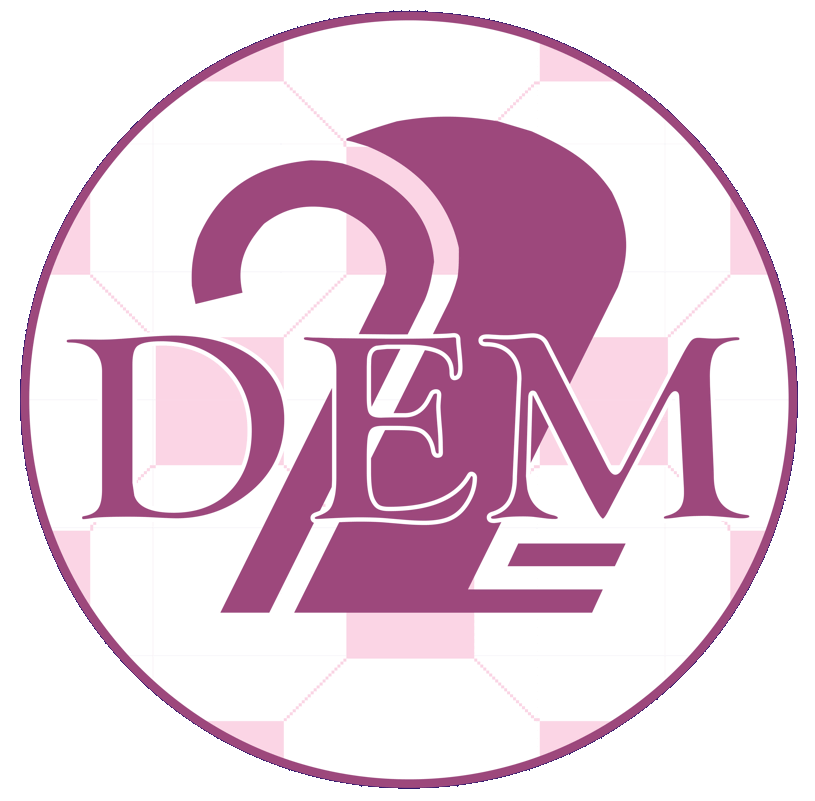 DEM2_logo